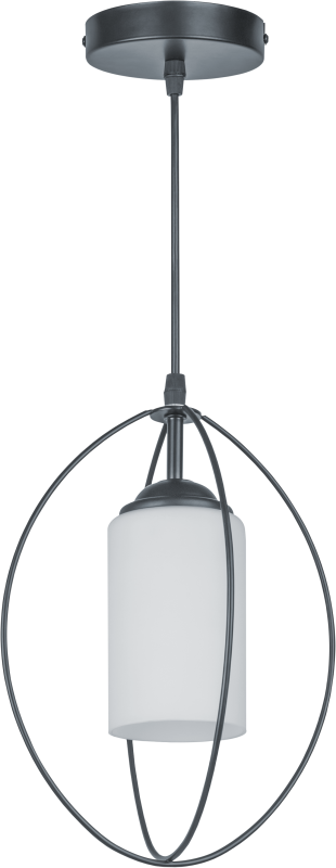 Фото NAVIGATOR 80415