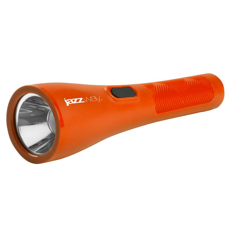 Фото JazzWay 5049420