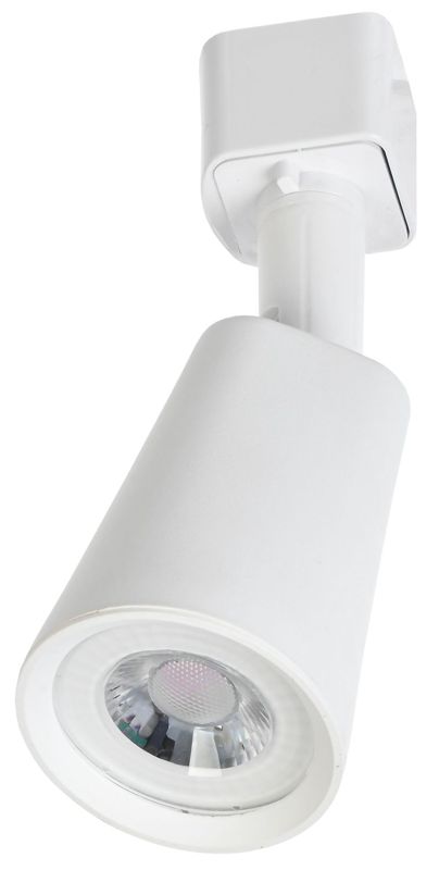 Фото IEK LT-DSO0-1402-08-40-K01