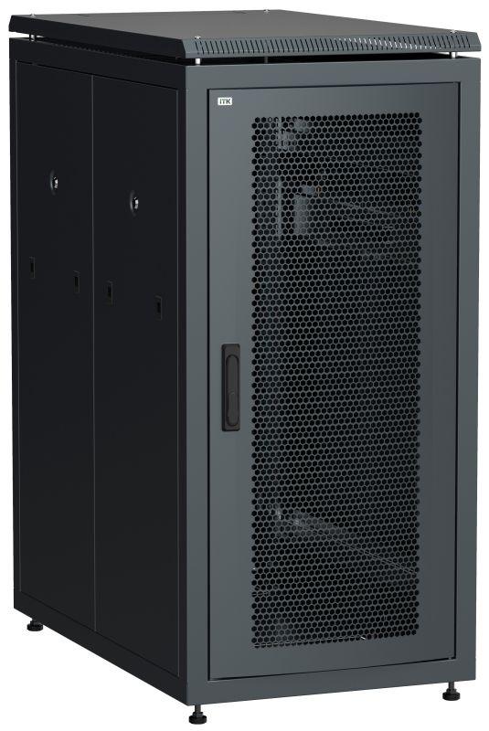 Фото ITK LN05-24U81-PP