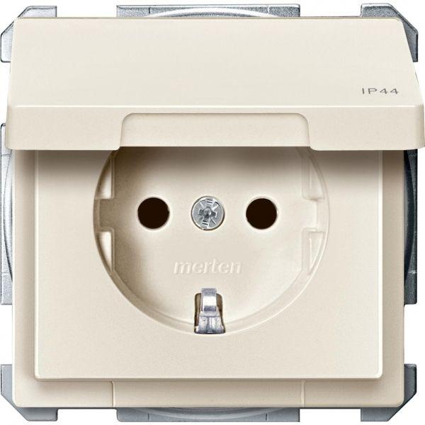 Фото Schneider Electric MTN2314-4044