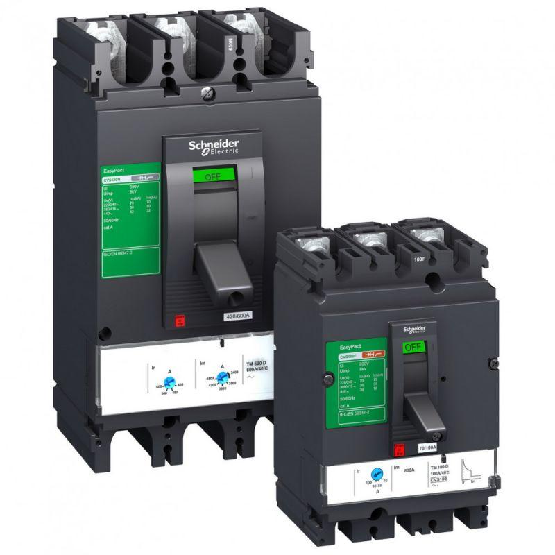 Фото Schneider Electric 29370