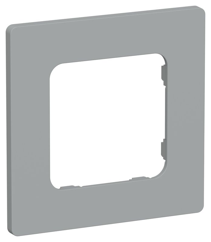 Фото IEK FI-M12-32-20-K03