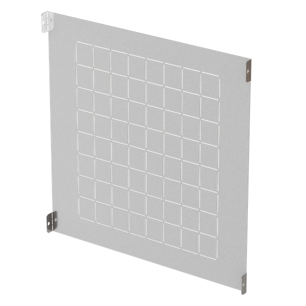 Фото EKF AleSta-PCH66