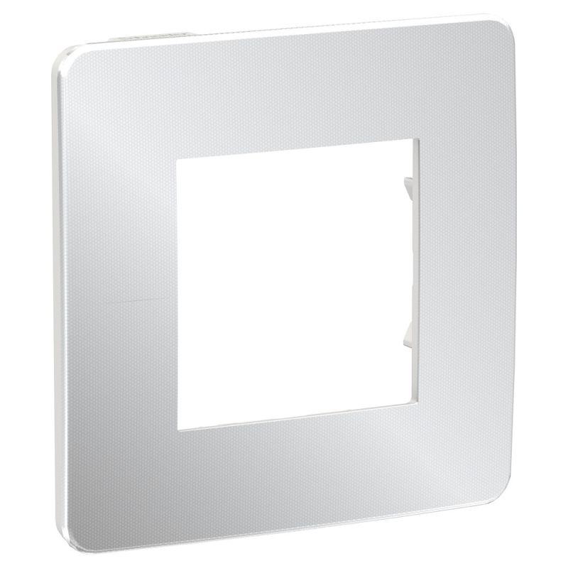 Фото Schneider Electric NU280255