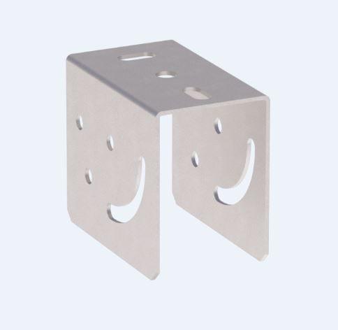Фото EKF p60100