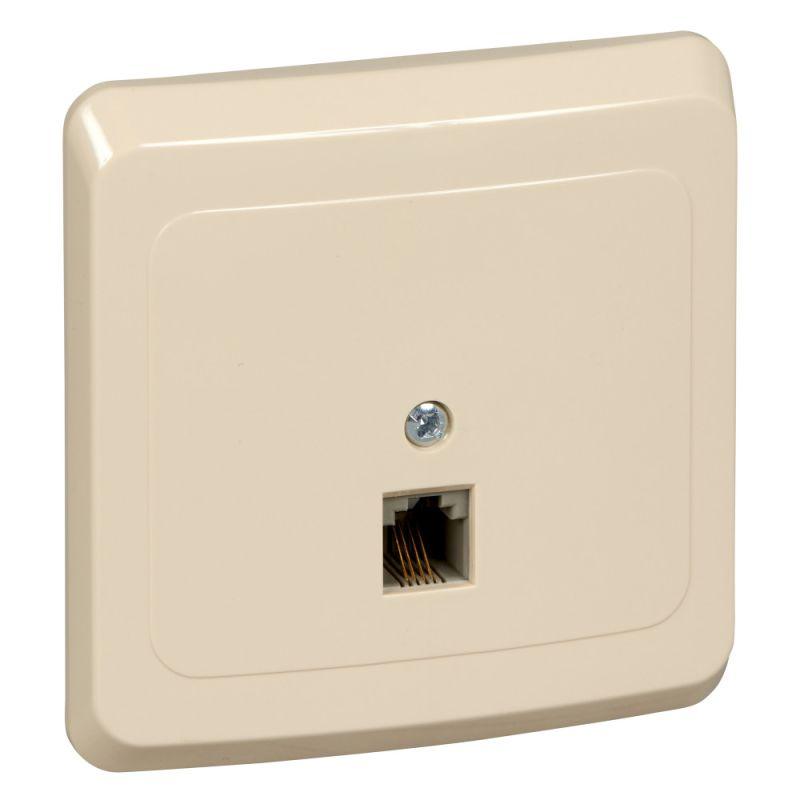Фото Systeme Electric TELC-001K