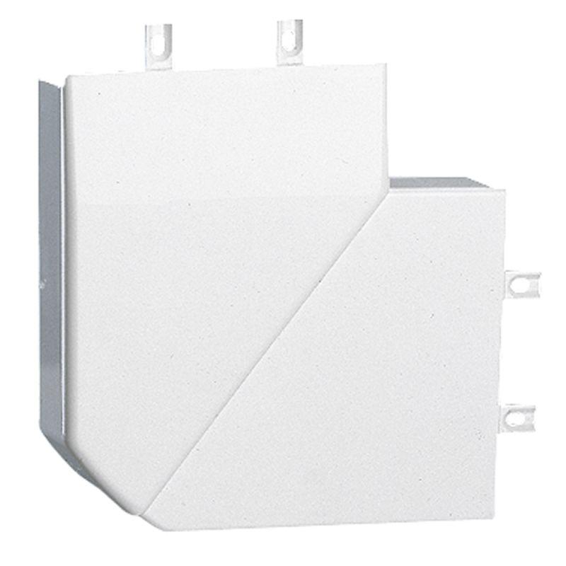Фото Legrand 030303