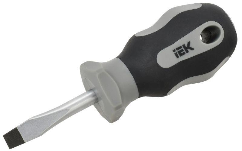 Фото IEK A2L5-SC10-T2-SL-65-038