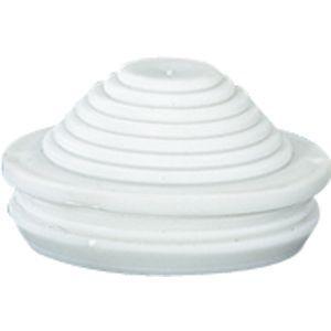 Фото HENSEL 3600177