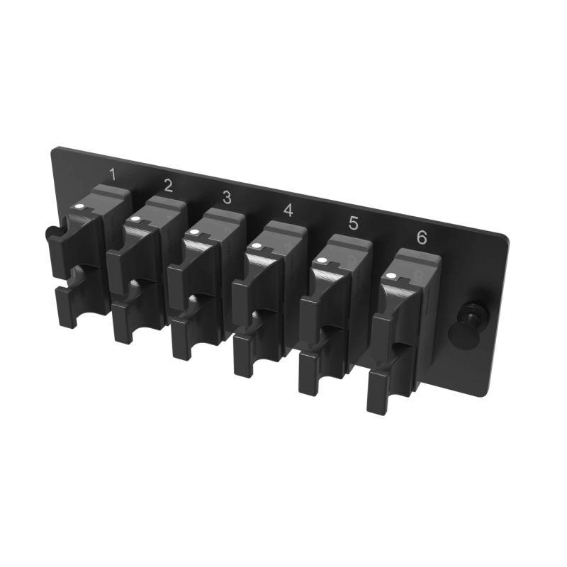 Фото DKC RNAP12M1U4
