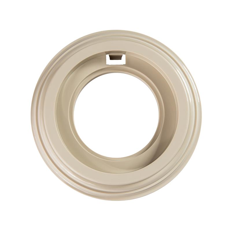 Фото Bironi BF1-610-211