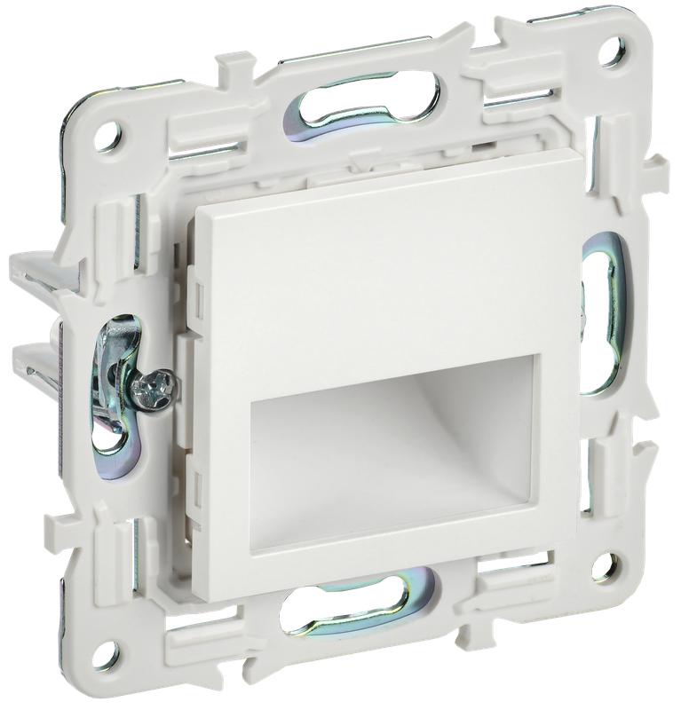 Фото IEK SK-FL20-K01