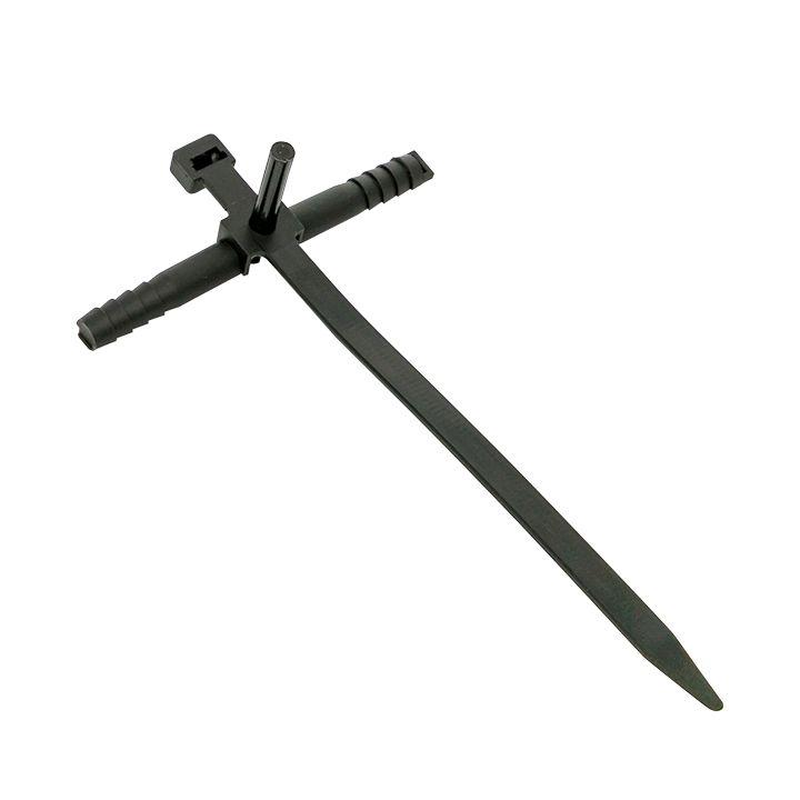 Фото EKF plc-nst-7.2x150b