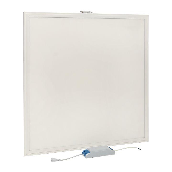 Фото EKF LPS-4005-L-36-4000