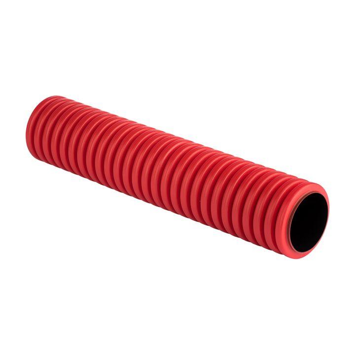 Фото EKF tr2st-90-6m