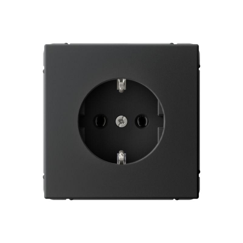 Фото Systeme Electric GAL001043S