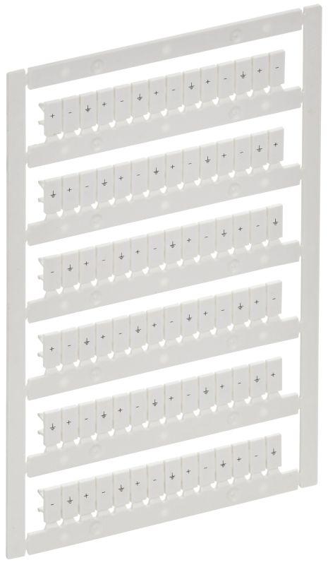 Фото IEK AF-CT10D-M-D25-23