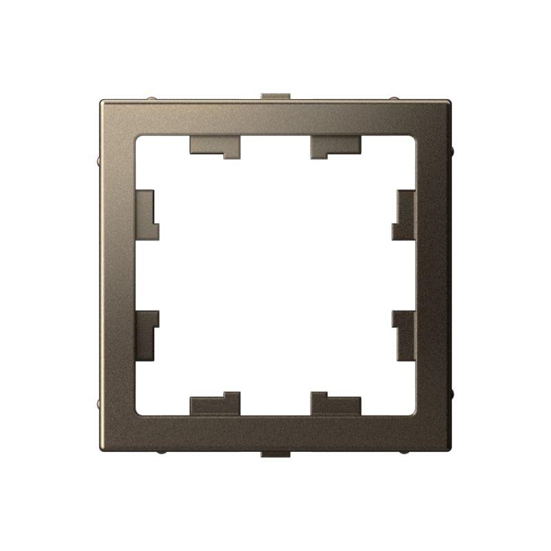 Фото Systeme Electric GAL000608