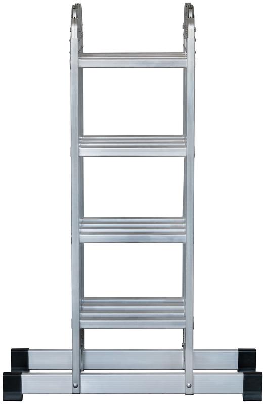 Фото FIT 65450