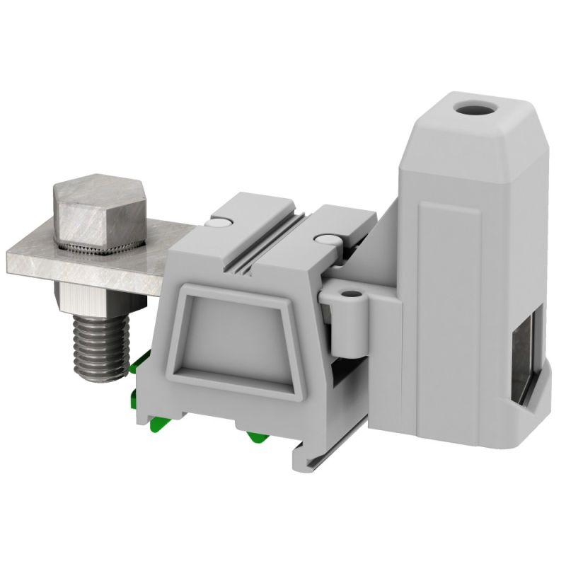 Фото Schneider Electric NSYTRV952BC