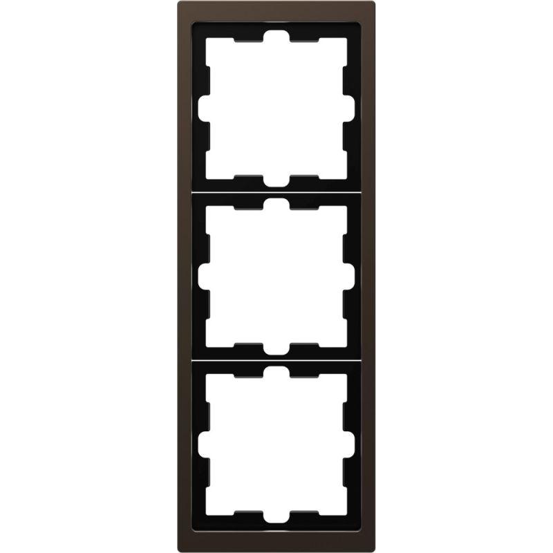 Фото Schneider Electric MTN4030-6552