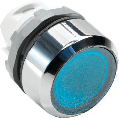 Фото ABB 1SFA611100R2104