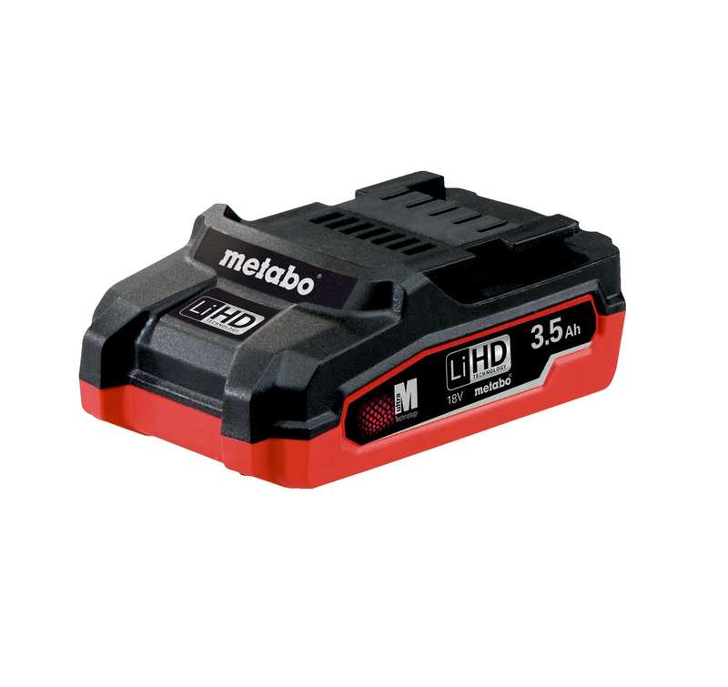 Фото Metabo T03460