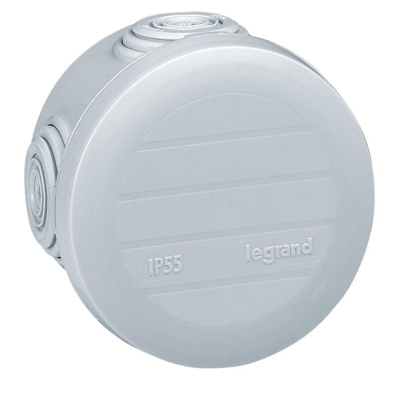 Фото Legrand 092001