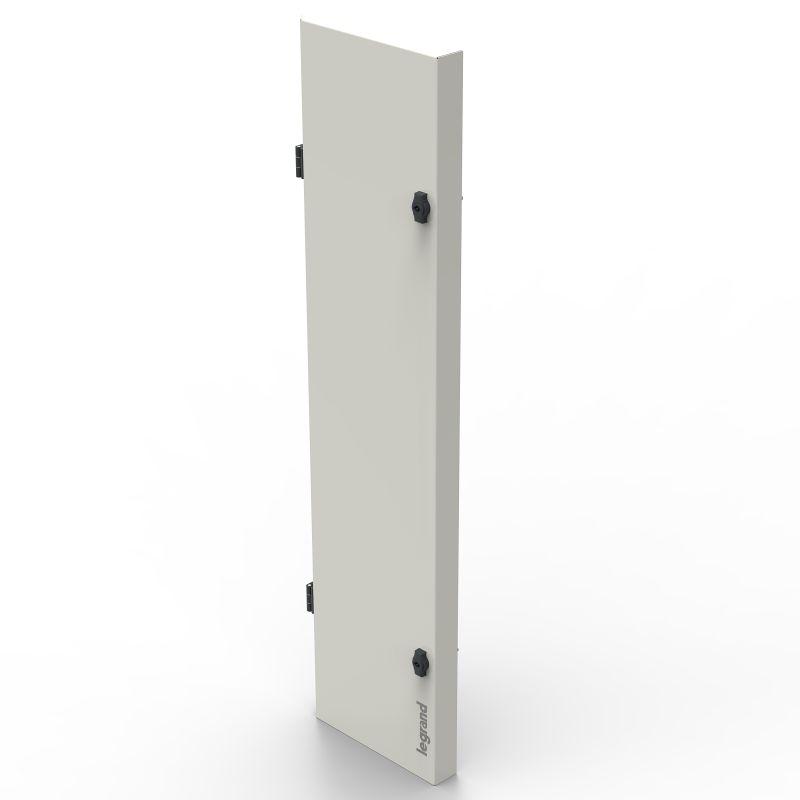 Фото Legrand 337660