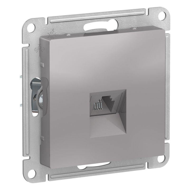 Фото Systeme Electric ATN000381
