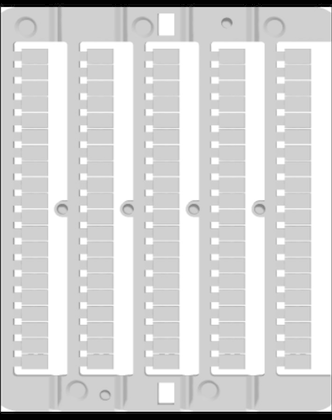Фото DKC ZN8014H