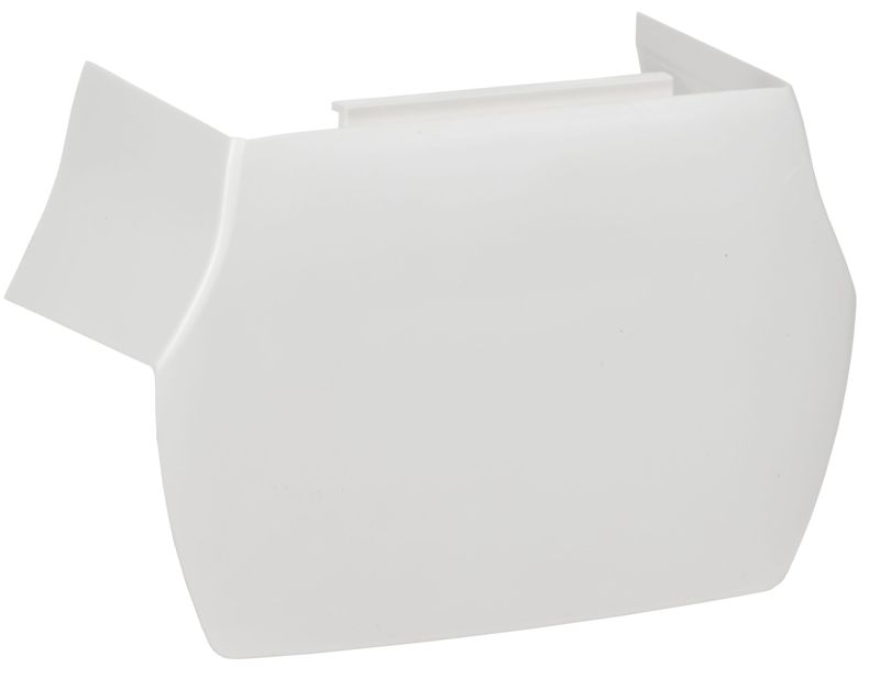 Фото Legrand (группа IEK) 638034
