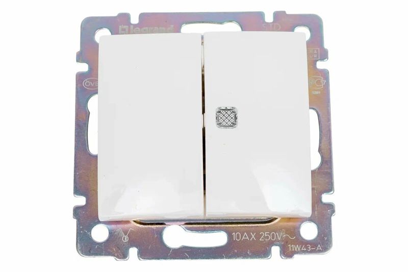 Фото Legrand (группа IEK) 694278