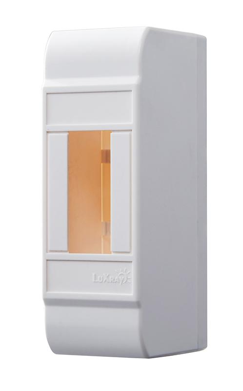 Фото LEZARD 731-2000-0S2