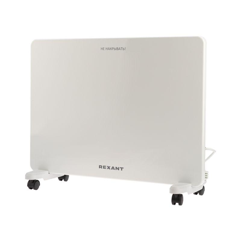 Фото Rexant 60-0110