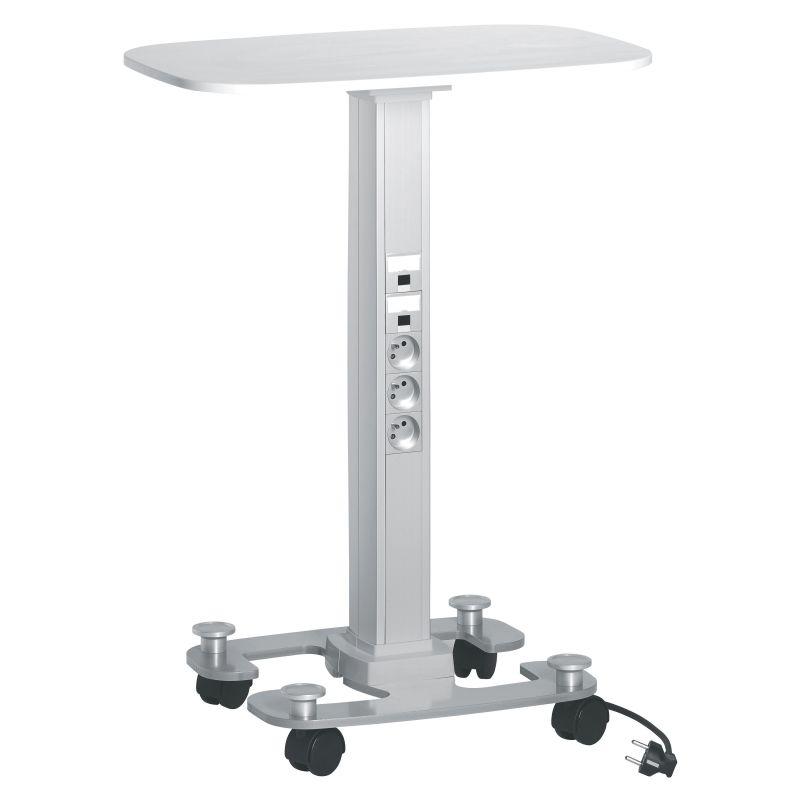 Фото Legrand 653029