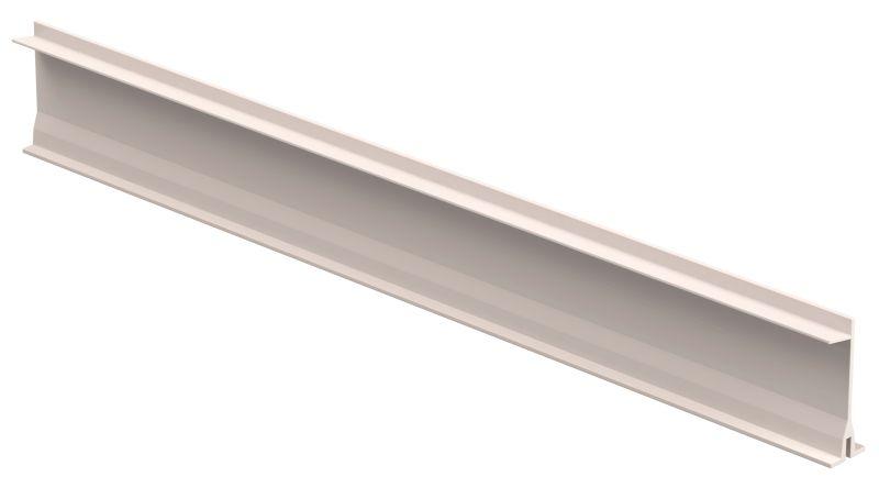Фото IEK CKK-40D-P60-K01