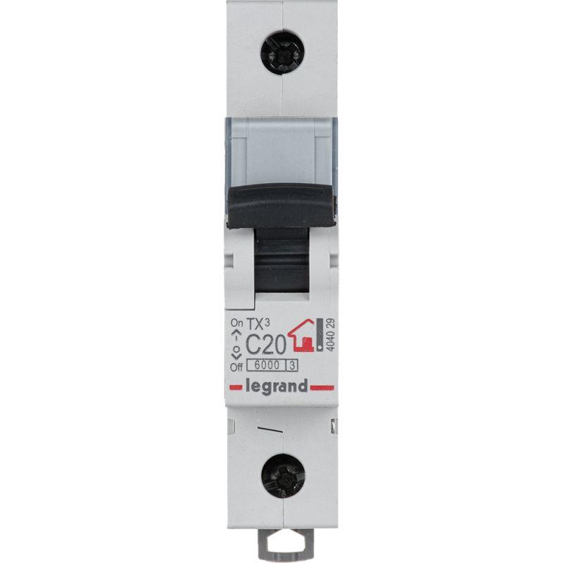 Фото Legrand 404029
