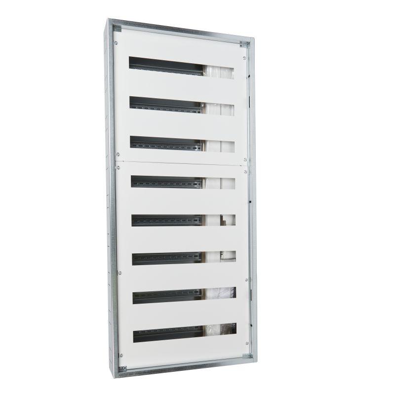 Фото Legrand 337228