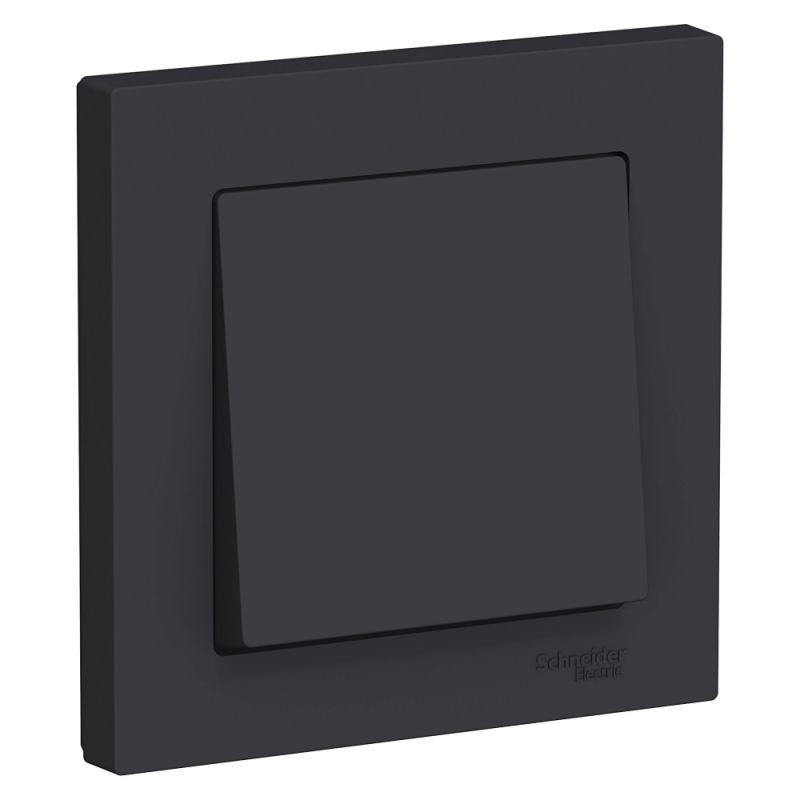 Фото Systeme Electric ATN001012