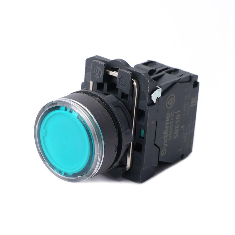 Фото Systeme Electric SB5AW33B1