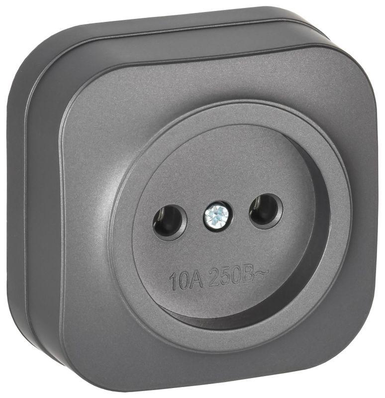 Фото IEK ERH10-K46M-10