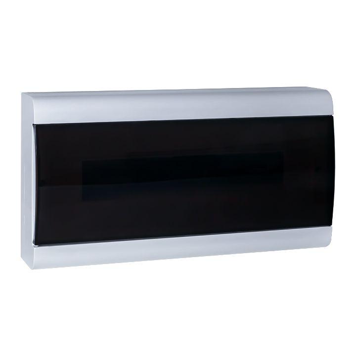 Фото EKF pb-n-18-bas