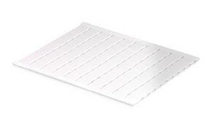 Фото ABB 1SNA234000R0200