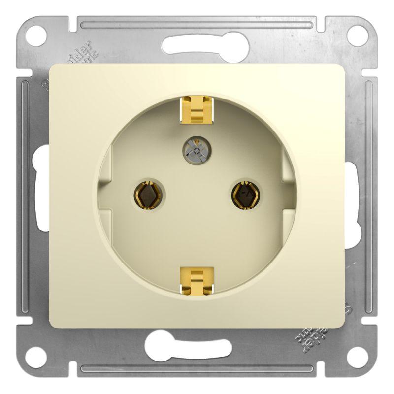 Фото Systeme Electric GSL000243