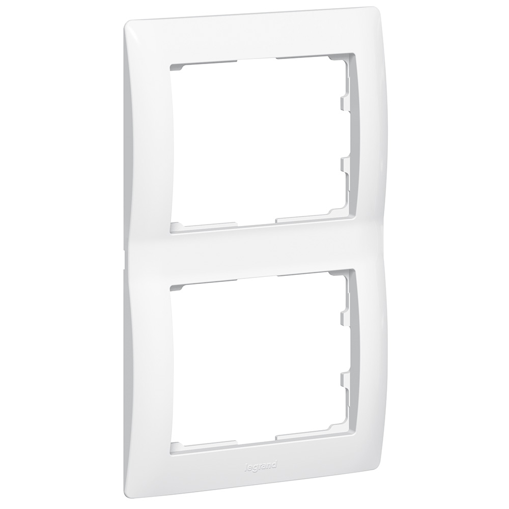 Фото Legrand/Daccord 771006