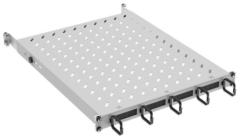 Фото ITK ZP-FS35-U-1U-78