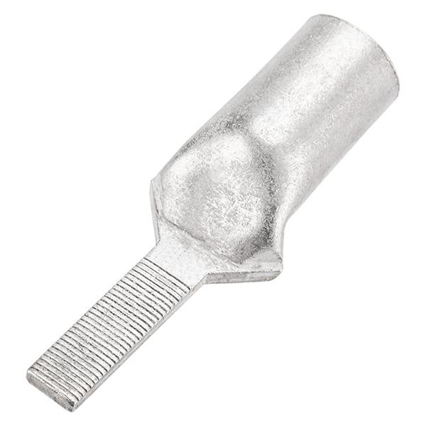 Фото TOKOV ELECTRIC TKE-NSML-95-9х25