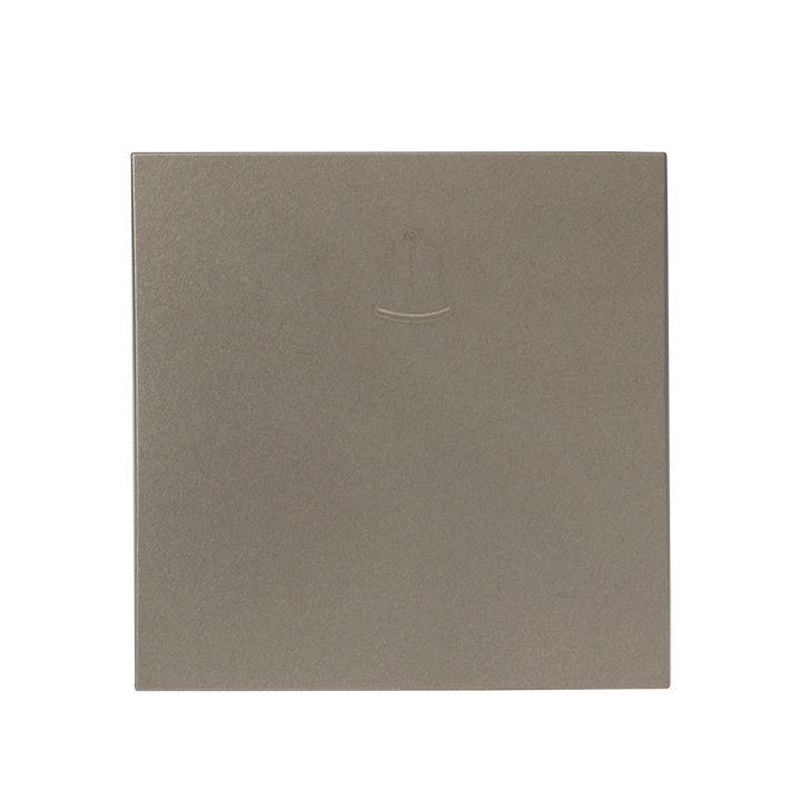 Фото EKF ESV10-L-026-40